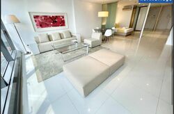 High Street Centre (D6), Apartment #458389241